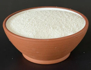 PALMOVÝ KRYSTALICKÝ VOSK BW C09 5kg (1 kg/79,34 Kč bez DPH)