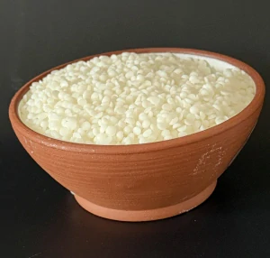 SÓJOVÝ VOSK do FOREM SW51/Pillar/ 20kg (1kg 99,- bez DPH)